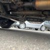 daihatsu hijet-truck 2016 GOO_JP_700030018430250717002 image 24
