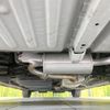 toyota voxy 2017 quick_quick_ZRR80W_ZRR80-0327085 image 20