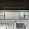 lexus is 2020 -LEXUS--Lexus IS 6AA-AVE30--AVE30-5084063---LEXUS--Lexus IS 6AA-AVE30--AVE30-5084063- image 20