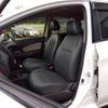 nissan note 2017 -NISSAN--Note DBA-NE12--NE12-203161---NISSAN--Note DBA-NE12--NE12-203161- image 27