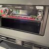 mitsubishi ek-space 2022 CFJ0816917 image 6
