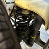 suzuki jimny 2020 CFJ1628734 image 20