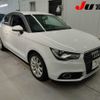 audi a1 2014 -AUDI 【富山 333ﾑ730】--Audi A1 8XCAX--EB079322---AUDI 【富山 333ﾑ730】--Audi A1 8XCAX--EB079322- image 1