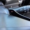 suzuki swift 2018 CFJ1703542 image 16