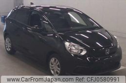 honda fit 2021 quick_quick_6BA-GR1_1027935