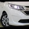 honda freed 2017 -HONDA--Freed DAA-GB7--GB7-1056799---HONDA--Freed DAA-GB7--GB7-1056799- image 25