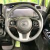 honda n-box 2018 CFJ1518634 image 11