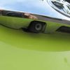 toyota spade 2014 -TOYOTA--Spade DBA-NCP141--NCP141-9102309---TOYOTA--Spade DBA-NCP141--NCP141-9102309- image 4
