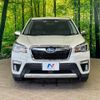 subaru forester 2018 CFJ1582960 image 15
