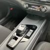 nissan note 2021 CFJ1585901 image 4