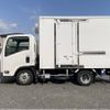 isuzu elf-truck 2018 CFJ1844216 image 12