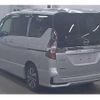 nissan serena 2019 quick_quick_DAA-GFC27_188925 image 2