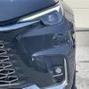 lexus lexus-lbx 2024 CFJ1535127 image 23