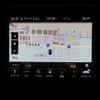 chrysler jeep-wrangler 2023 -CHRYSLER--Jeep Wrangler 3BA-JL20L--1C4HJXLN2PW596798---CHRYSLER--Jeep Wrangler 3BA-JL20L--1C4HJXLN2PW596798- image 6