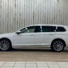 volkswagen passat-variant 2018 -VOLKSWAGEN--VW Passat Variant LDA-3CDFC--WVWZZZ3CZJE129683---VOLKSWAGEN--VW Passat Variant LDA-3CDFC--WVWZZZ3CZJE129683- image 15