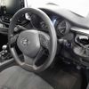 toyota c-hr 2021 -TOYOTA 【名古屋 999ｱ9999】--C-HR 3BA-NGX10--NGX10-2019521---TOYOTA 【名古屋 999ｱ9999】--C-HR 3BA-NGX10--NGX10-2019521- image 12