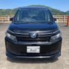 toyota voxy 2016 -TOYOTA--Voxy ZRR80G--0244128---TOYOTA--Voxy ZRR80G--0244128- image 23