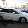 bmw 2-series 2017 -BMW 【名変中 】--BMW 2 Series 2C20--0V496477---BMW 【名変中 】--BMW 2 Series 2C20--0V496477- image 23