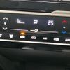 honda fit 2014 CFJ1658421 image 6
