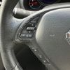 nissan skyline-crossover 2009 83 image 11