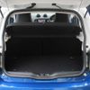 smart forfour 2016 -SMART--Smart Forfour DBA-453044--WME4530442Y086055---SMART--Smart Forfour DBA-453044--WME4530442Y086055- image 6