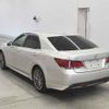 toyota crown undefined -TOYOTA--Crown GRS211-6002924---TOYOTA--Crown GRS211-6002924- image 2