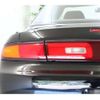 nissan silvia 1993 -NISSAN--Silvia S14--S14-014971---NISSAN--Silvia S14--S14-014971- image 33