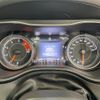 chrysler jeep-cherokee 2020 CFJ1845160 image 4