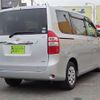toyota noah 2012 quick_quick_DBA-ZRR70G_ZRR70-0488956 image 2