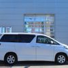 toyota alphard 2013 -TOYOTA--Alphard ANH25W--8047695---TOYOTA--Alphard ANH25W--8047695- image 18