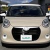 daihatsu boon 2019 -DAIHATSU--Boon 5BA-M700S--M700S-0024299---DAIHATSU--Boon 5BA-M700S--M700S-0024299- image 14