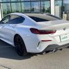 bmw 8-series 2020 -BMW--BMW 8 Series 3DA-GW30--WBAGW420X0CE09574---BMW--BMW 8 Series 3DA-GW30--WBAGW420X0CE09574- image 15