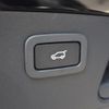 jaguar e-pace 2019 -JAGUAR 【春日部 302ｾ7935】--Jaguar E-Pace DF2XA--J1Z32048---JAGUAR 【春日部 302ｾ7935】--Jaguar E-Pace DF2XA--J1Z32048- image 19