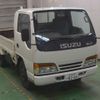 isuzu elf-truck 1996 CFJ1700871 image 1