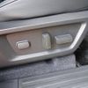 mitsubishi triton 2024 GOO_NET_EXCHANGE_0205047A30250630W001 image 50