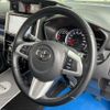 toyota roomy 2017 -TOYOTA--Roomy DBA-M900A--M900A-0054705---TOYOTA--Roomy DBA-M900A--M900A-0054705- image 23