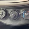 toyota vitz 2011 quick_quick_NSP135_NSP135-2009953 image 6
