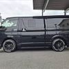 toyota hiace-van 2023 -TOYOTA--Hiace Van 3DF-GDH206V--GDH206-1100092---TOYOTA--Hiace Van 3DF-GDH206V--GDH206-1100092- image 14