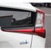 toyota prius 2019 quick_quick_DAA-ZVW51_ZVW51-8048021 image 15