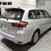 toyota corolla-fielder 2023 -TOYOTA 【宮城 503ﾑ1831】--Corolla Fielder NRE161G--0111777---TOYOTA 【宮城 503ﾑ1831】--Corolla Fielder NRE161G--0111777- image 14