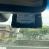 honda shuttle 2019 -HONDA--Shuttle 6AA-GP7--GP7-2107049---HONDA--Shuttle 6AA-GP7--GP7-2107049- image 26