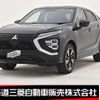 mitsubishi eclipse-cross 2024 -MITSUBISHI--Eclipse Cross 5BA-GK1W--GK1W-0700457---MITSUBISHI--Eclipse Cross 5BA-GK1W--GK1W-0700457- image 1