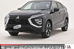 mitsubishi eclipse-cross 2024 -MITSUBISHI--Eclipse Cross 5BA-GK1W--GK1W-0700457---MITSUBISHI--Eclipse Cross 5BA-GK1W--GK1W-0700457-
