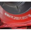 bmw 1-series 2020 CFJ1531329 image 27