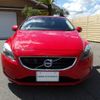 volvo v40 2014 quick_quick_MB4164T_YV1MV485BE2157112 image 2
