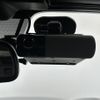 mazda roadster 2016 -MAZDA--Roadster DBA-ND5RC--ND5RC-109343---MAZDA--Roadster DBA-ND5RC--ND5RC-109343- image 6