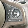 honda n-wgn 2020 -HONDA--N WGN 6BA-JH3--JH3-1041793---HONDA--N WGN 6BA-JH3--JH3-1041793- image 6