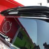 nissan elgrand 2011 -NISSAN--Elgrand DBA-PE52--PE52-000240---NISSAN--Elgrand DBA-PE52--PE52-000240- image 11