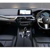 bmw 5-series 2018 -BMW--BMW 5 Series DBA-JA20--WBAJA12020BJ19612---BMW--BMW 5 Series DBA-JA20--WBAJA12020BJ19612- image 16