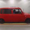 suzuki alto-lapin 2004 CFJ1718345 image 8